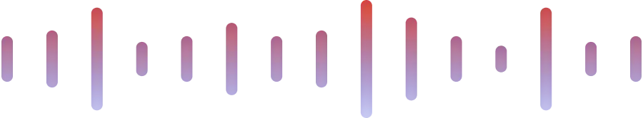 Accurate in noisy environments