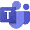 Teams logo