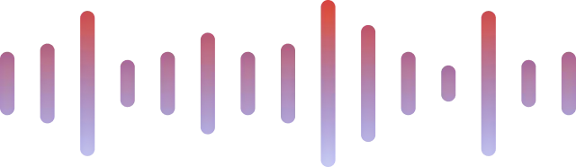 Clear audio in noisy environments