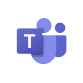 Microsoft teams