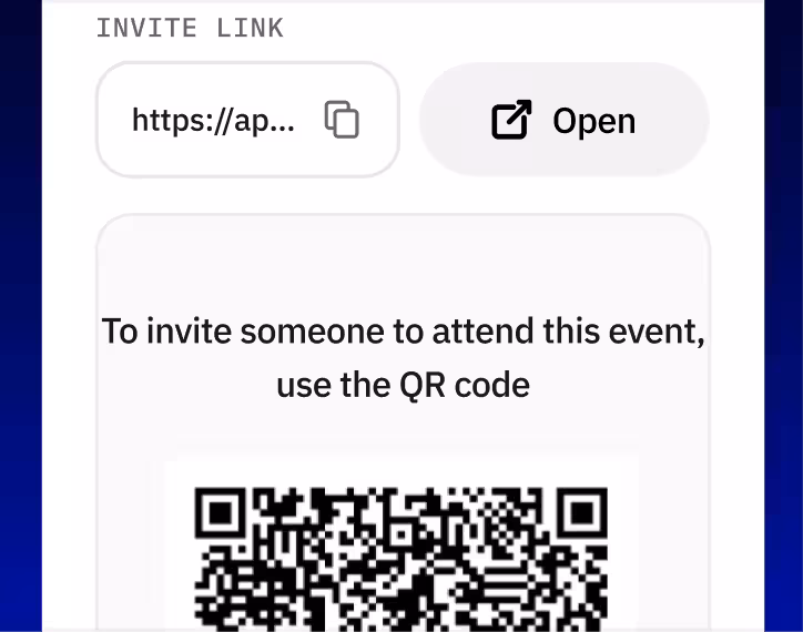 Click "Translate Meetings"