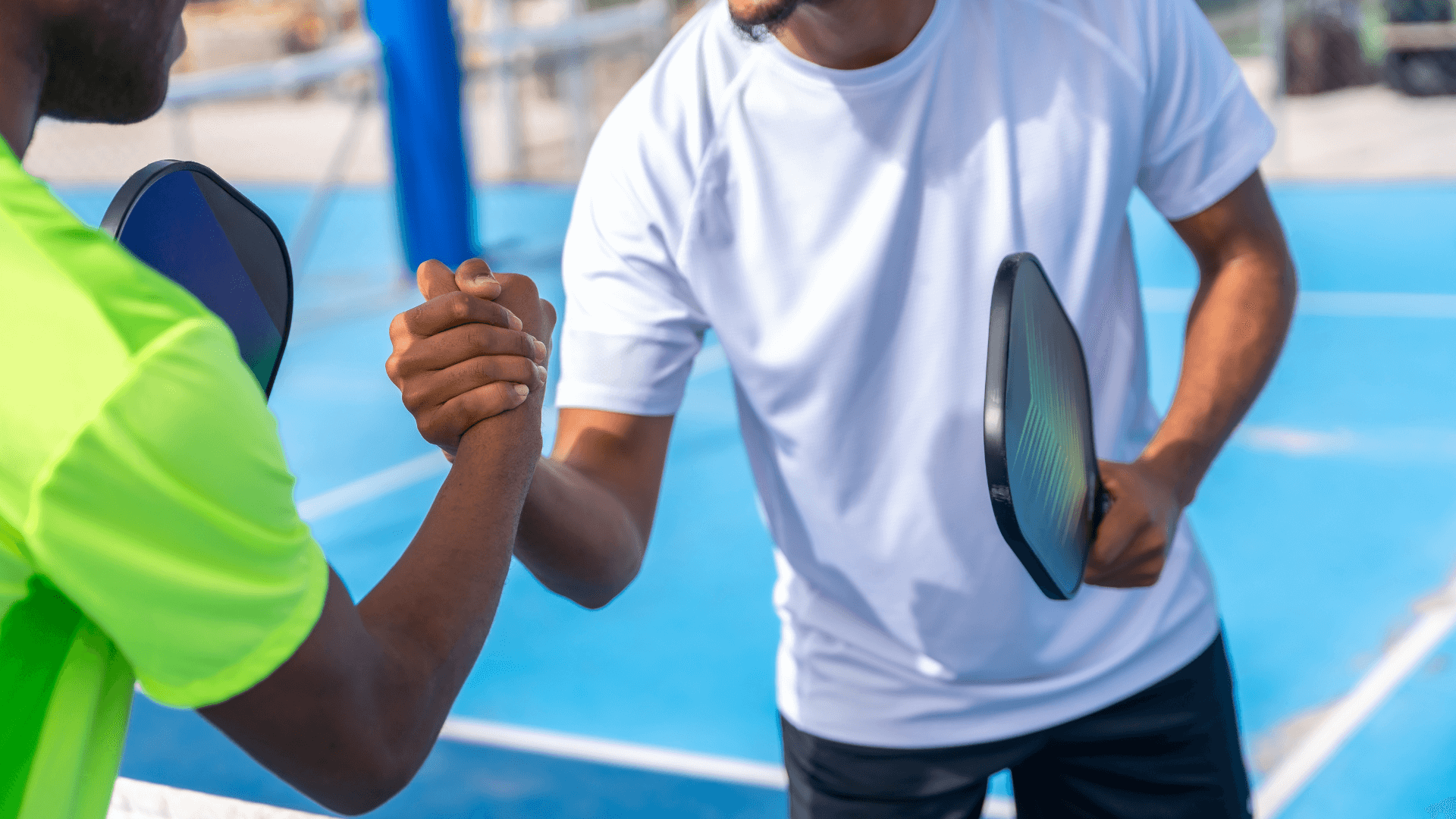 PLAY ALL DAY, ALL NIGHT