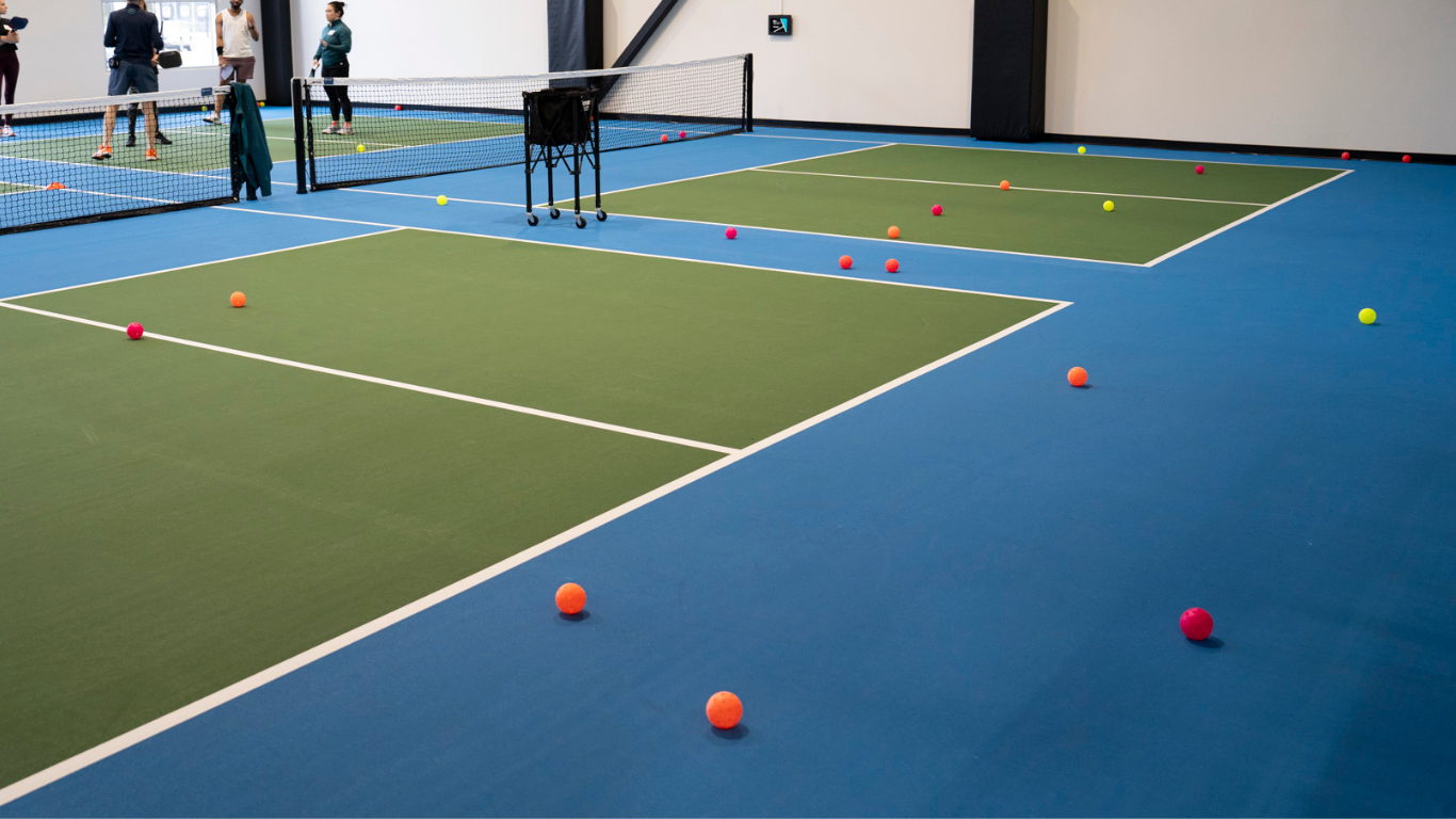 SPF TRAINING ACADEMY