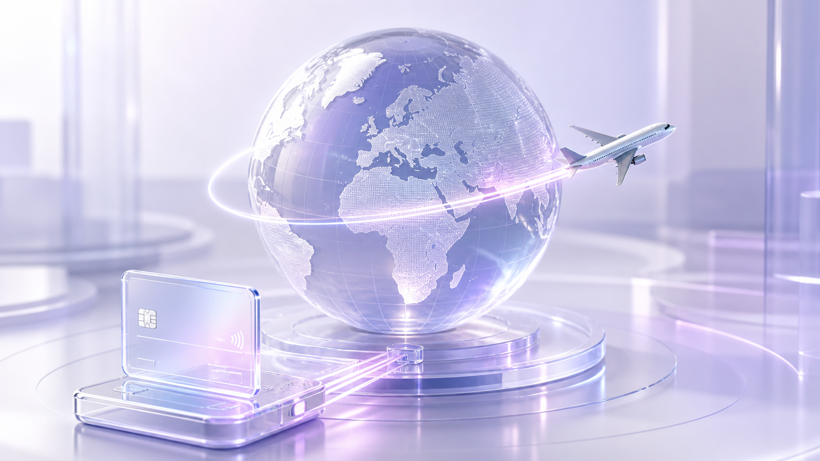 ITB Berlin: Elevating Travel Commerce Infrastructure