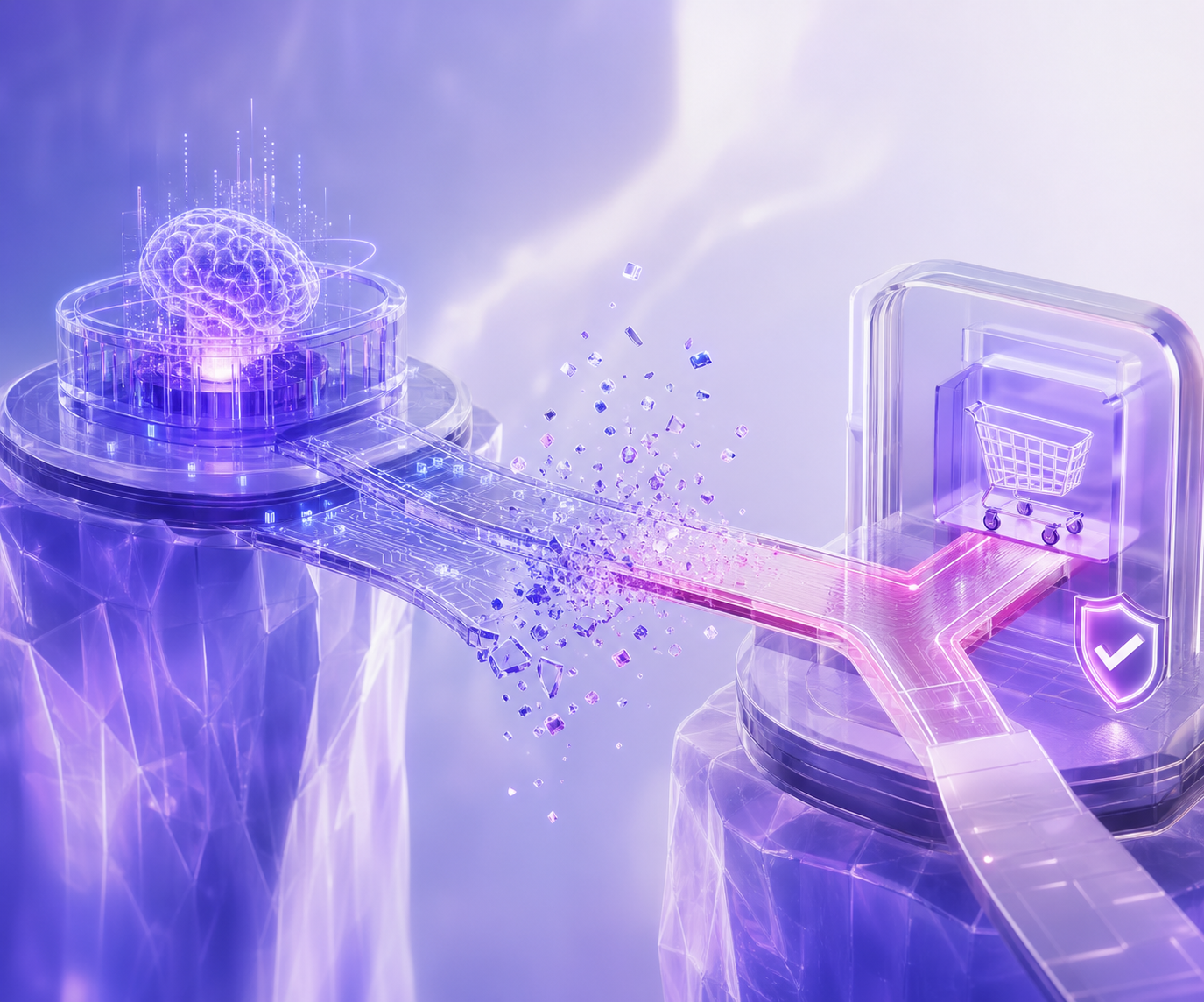 COLIBRIX ONE × BitGN: New Benchmark Reveals AI Reliability Gap