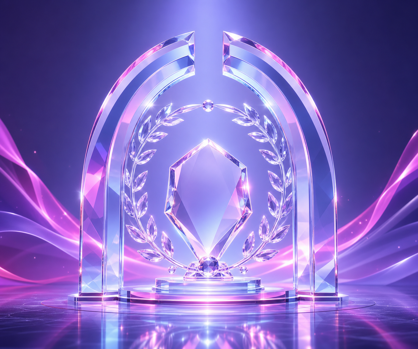 COLIBRIX ONE Named ‘Best Payment Solution of the Year’ at G Gate Awards