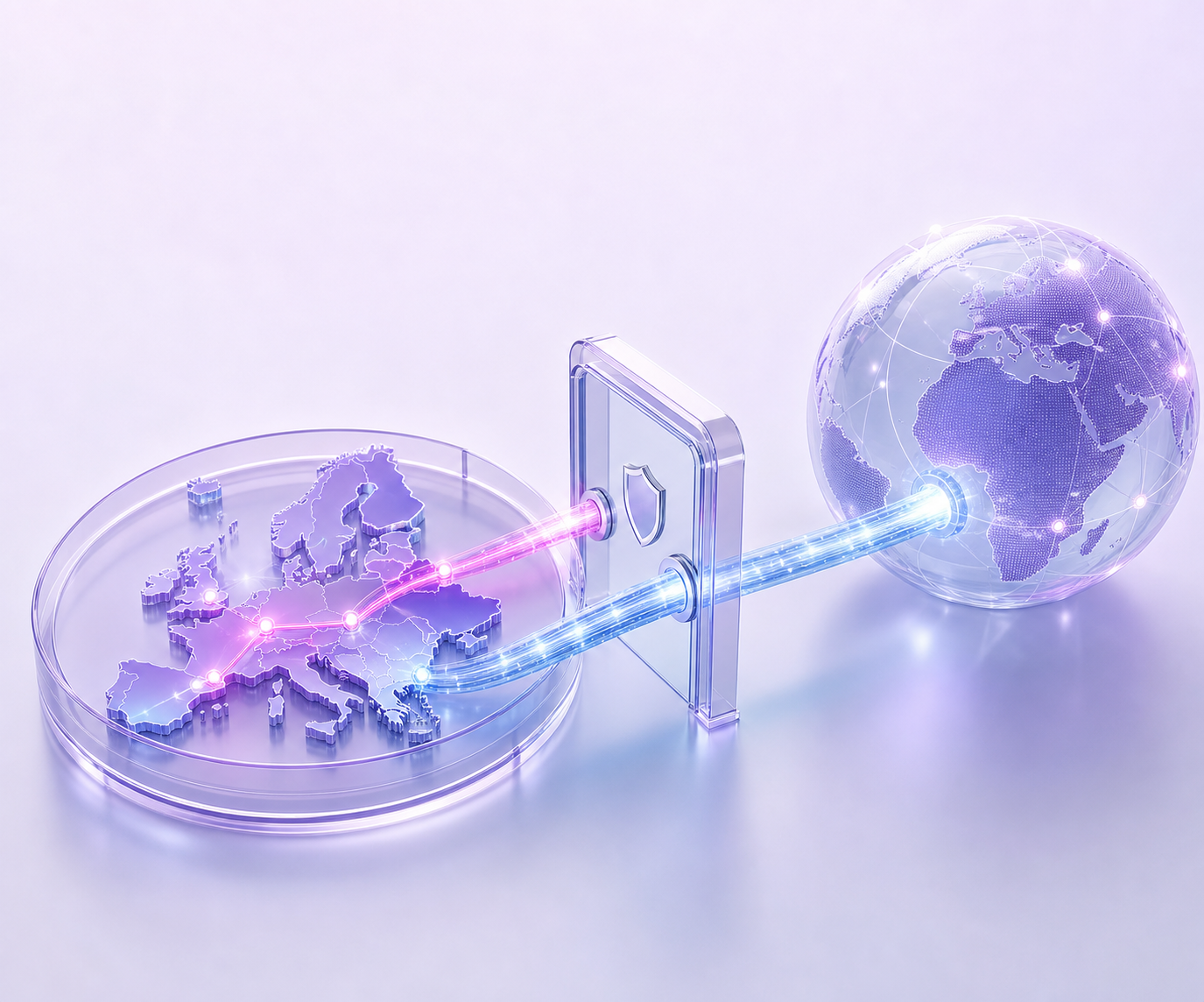 COLIBRIX ONE Launches SWIFT Transaction Capabilities for EUR Payments