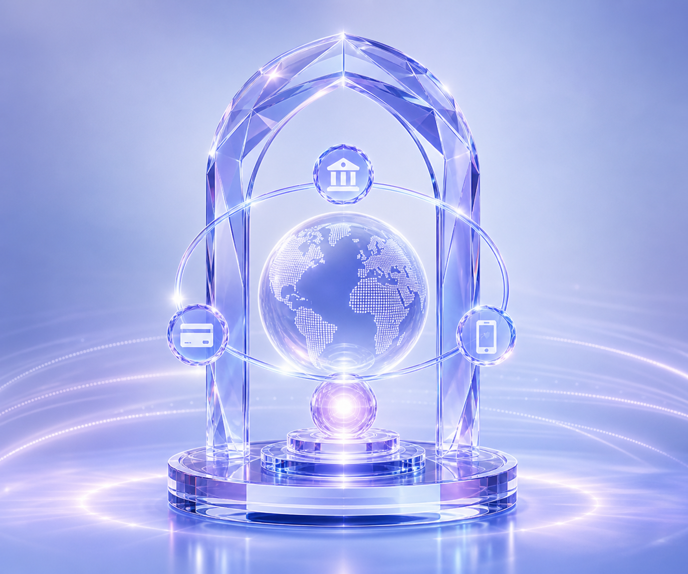 One Account, One IBAN, the Whole World: COLIBRIX ONE Upgrades Its Current Accounts