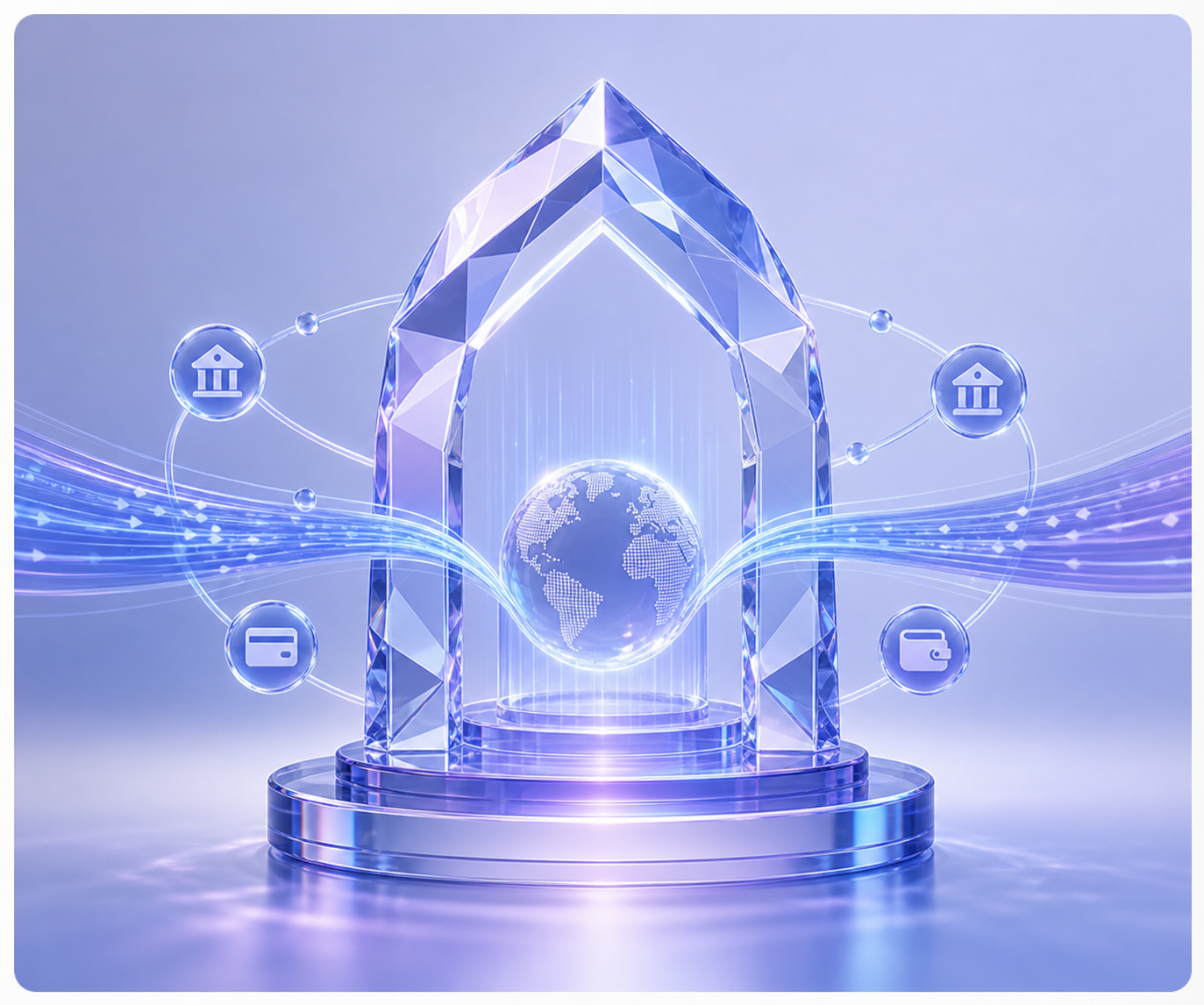 COLIBRIX ONE adds USD and PLN to its Swift service