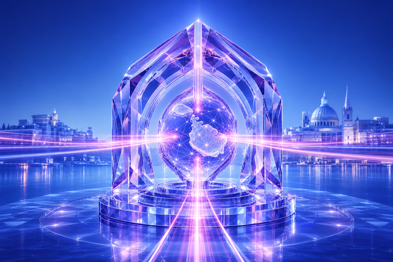 COLIBRIX ONE to Address Autonomous Commerce Trends at Visa Payments Forum Paris
