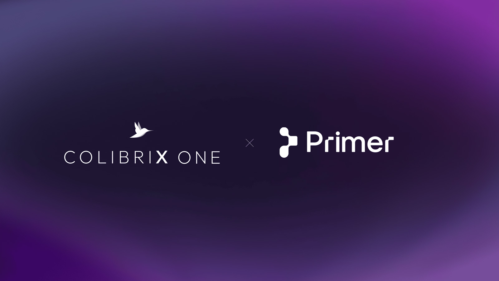 Subscription Payment Processing: COLIBRIX ONE x Primer