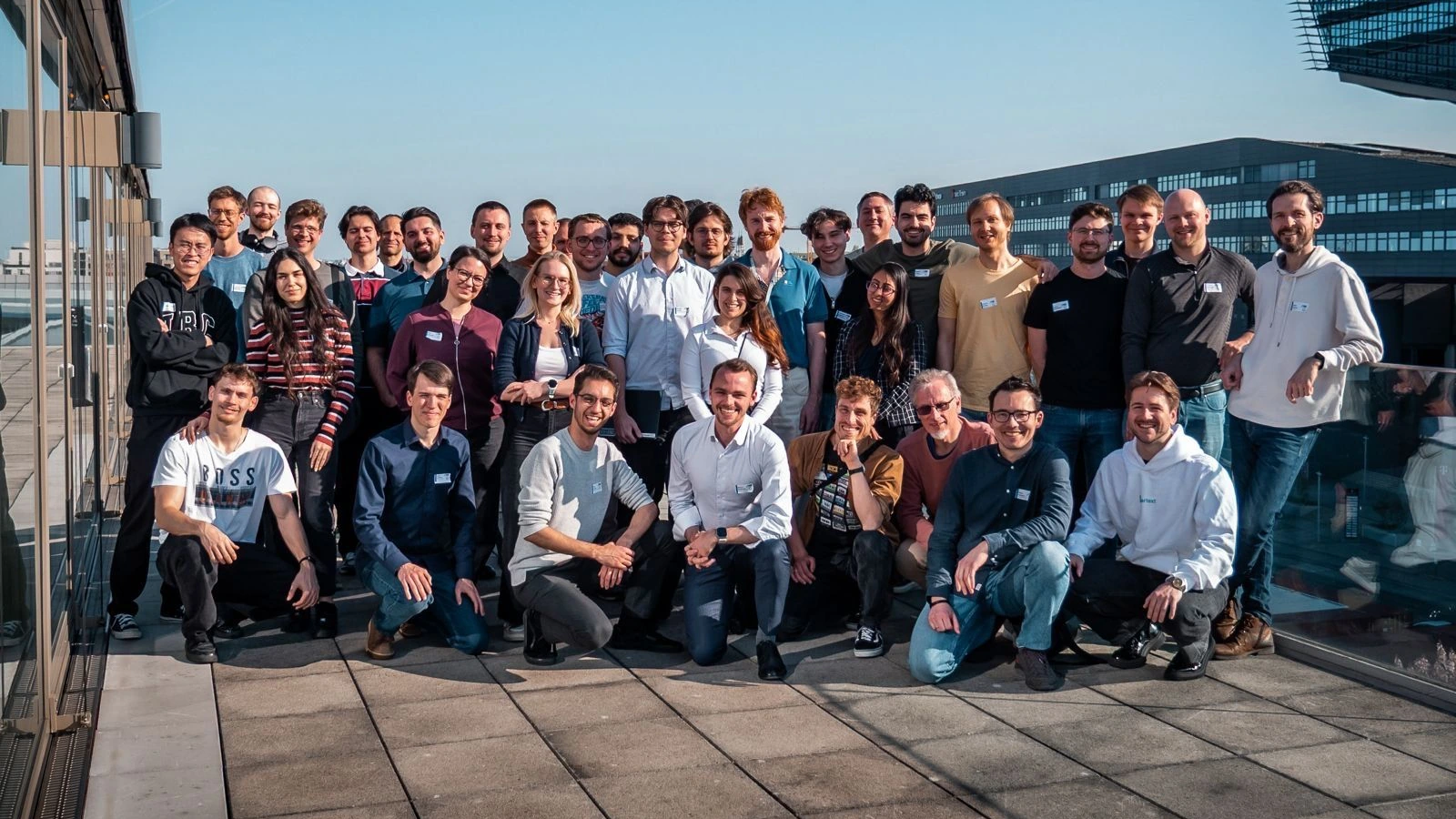 COLIBRIX ONE and BitGN Launch Agentic Ecommerce Challenge for Developers Worldwide