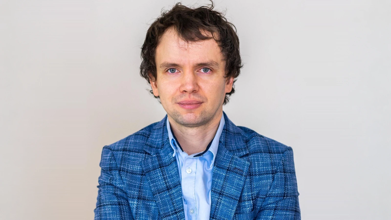 Keeping the Subscriber You Already Won: COLIBRIX ONE's Approach to Recurring Payments