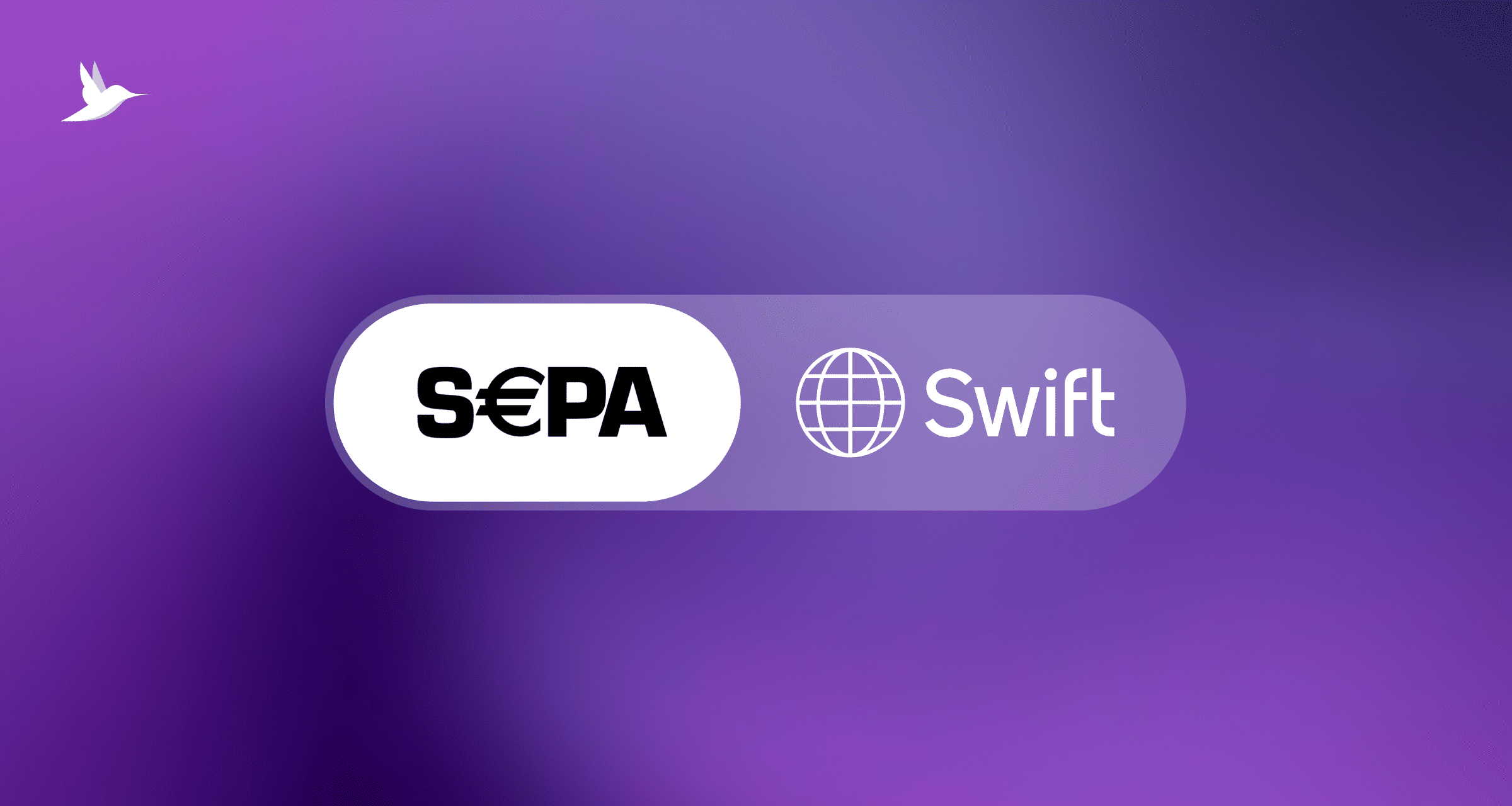 More than half of B2B transfers miss the one-day mark: how SEPA and Swift payments speed them up