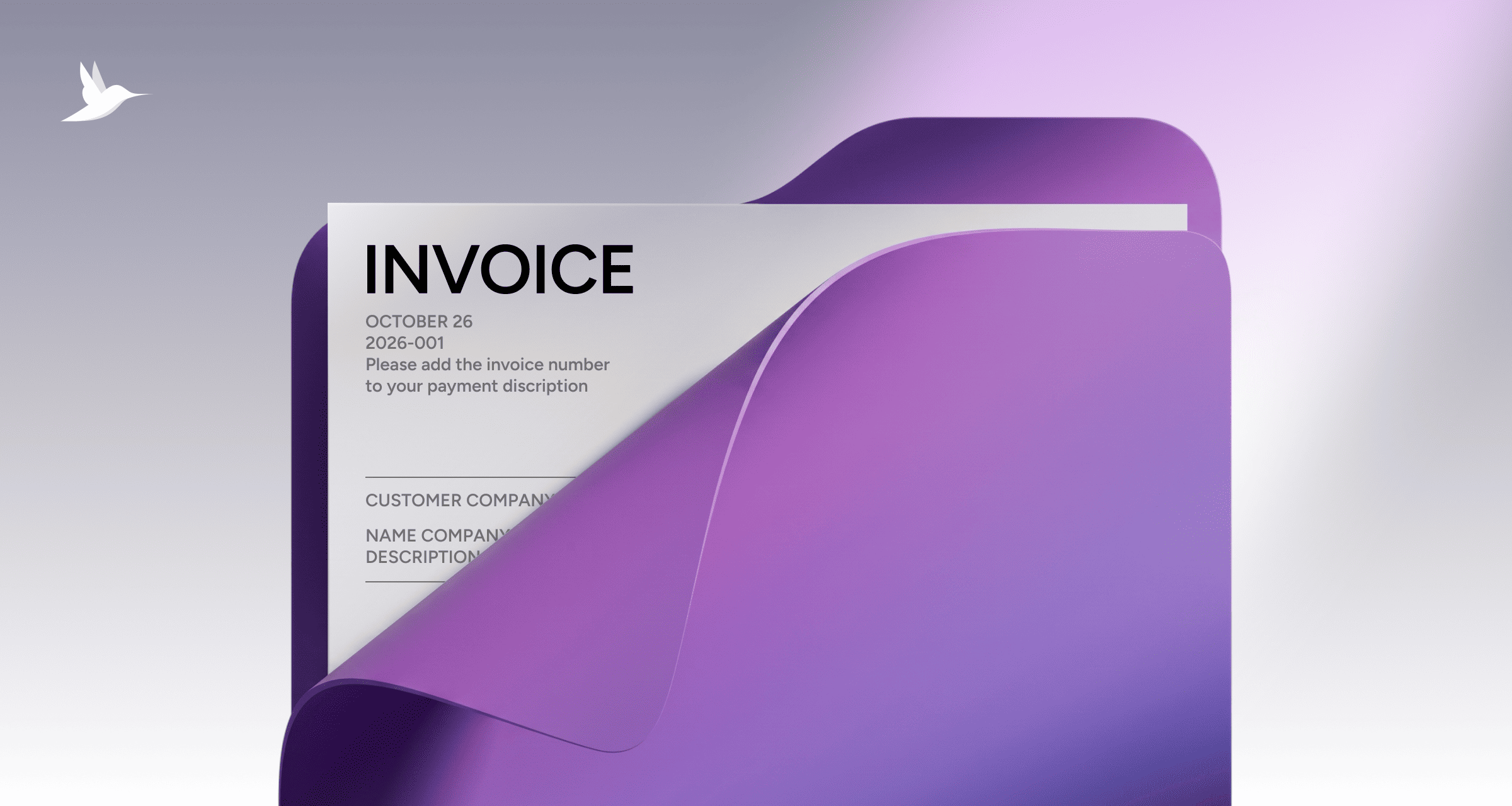 Skip the 106-Day Company Setup: Bill European Customers From a Multi-Currency Business Account