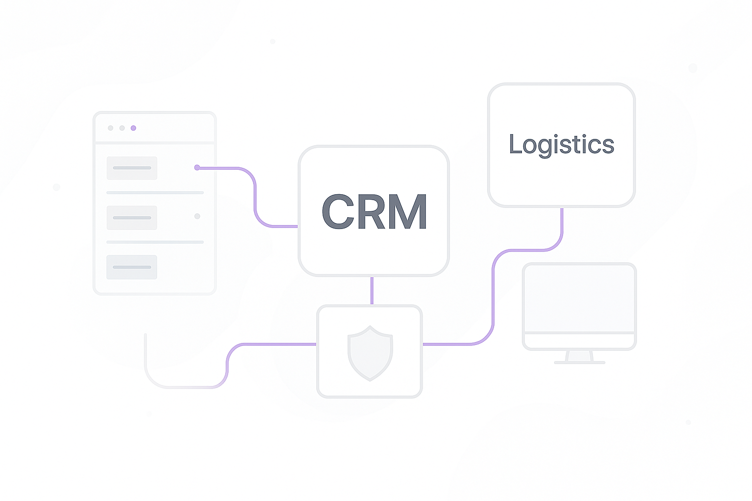 image of studio atmosphere (game development company)