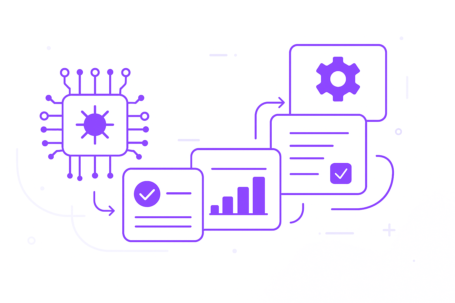 [team] image of teamwork in the studio