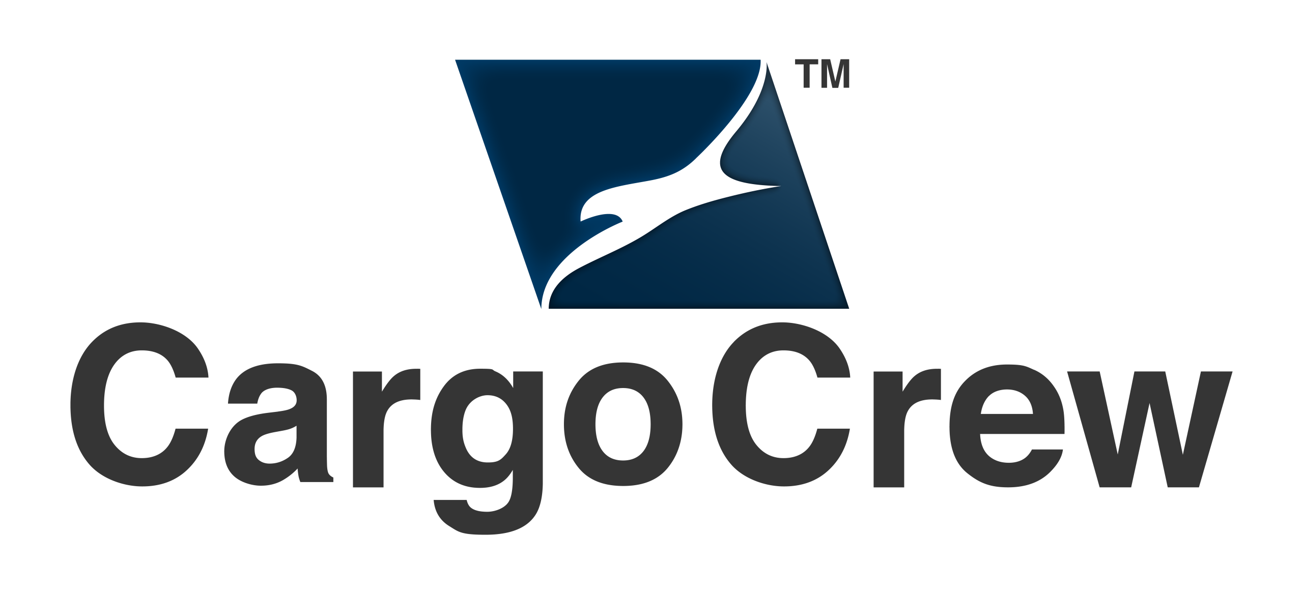 [headshot] image of satisfied customer (for a nonprofit & charity)