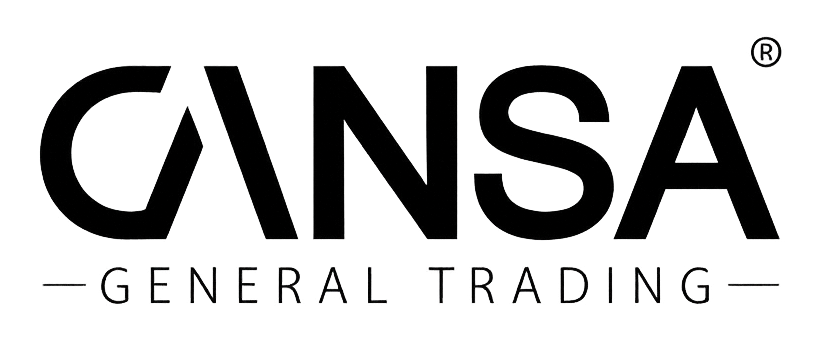 [headshot] image of satisfied customer (for a nonprofit & charity)