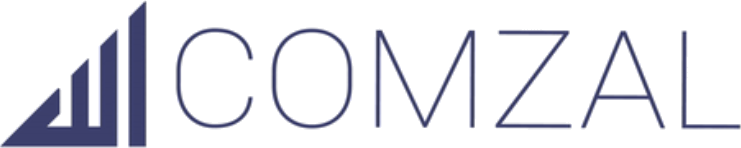 [headshot] image of satisfied customer (for a nonprofit & charity)