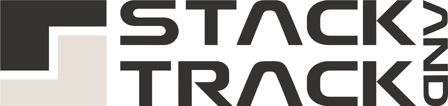 [headshot] image of satisfied customer (for a nonprofit & charity)