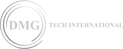 [headshot] image of satisfied customer (for a nonprofit & charity)