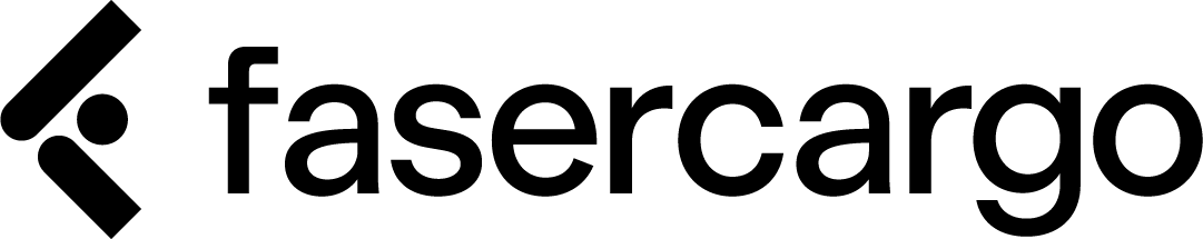 Fasercargo logo