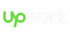 upwork logo