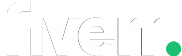 fiverr logo