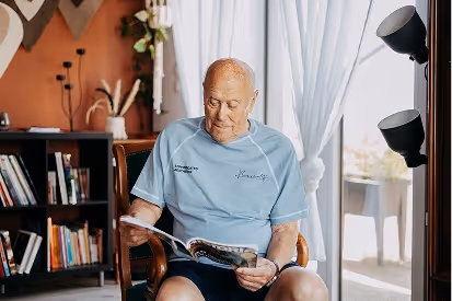 Découvrez comment le GIR et la grille AGGIR permettent d’évaluer la perte d’autonomie d’un proche et d’obtenir des aides adaptées à ses besoins.