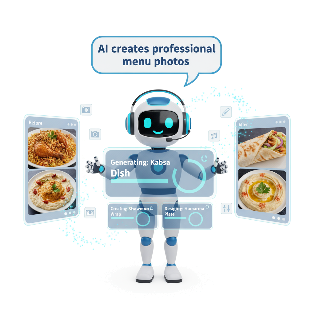 AI Images