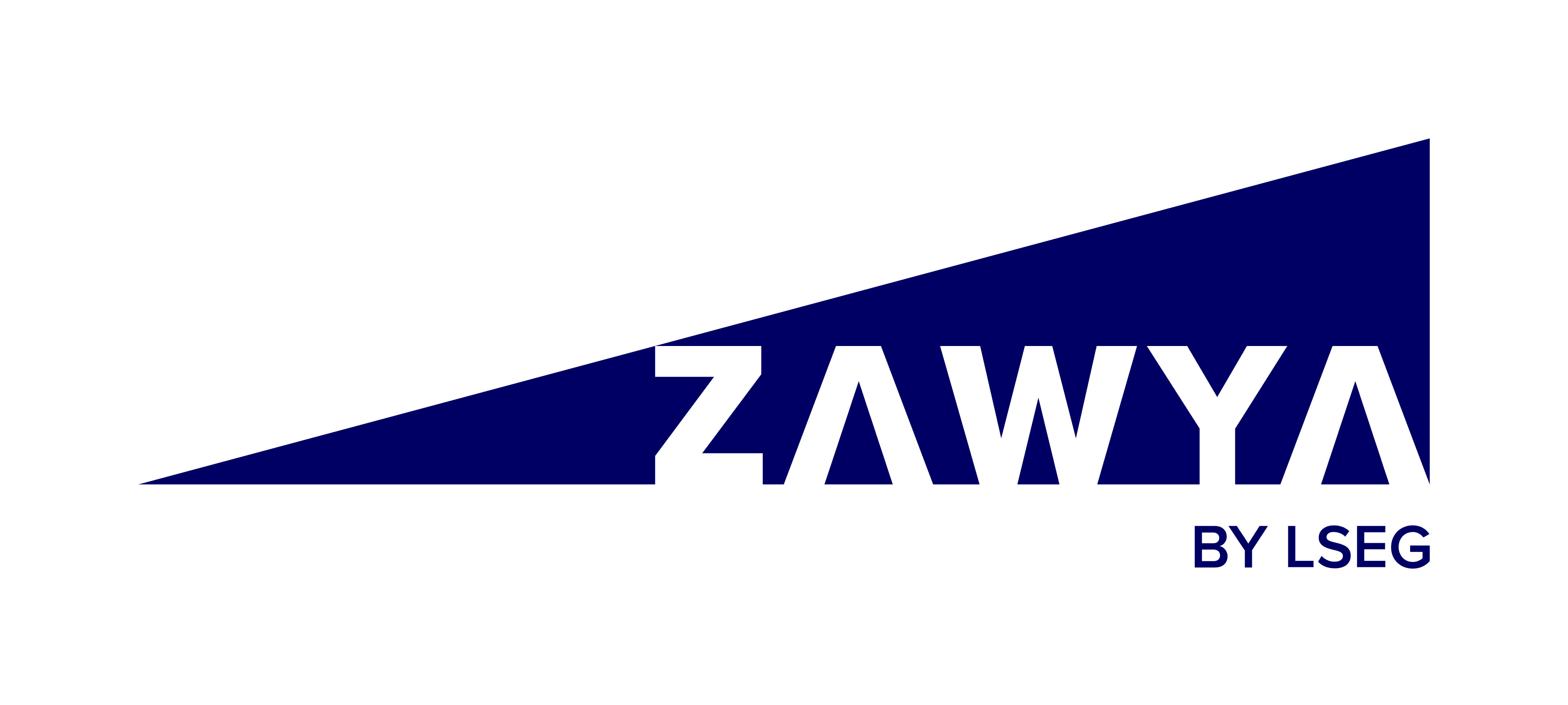 Zawya