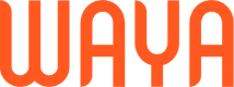 WAYA