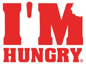 IMHUNGRY