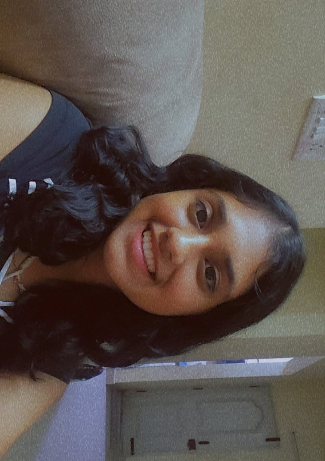 [headshot] image of customer (for an ai developer tools)