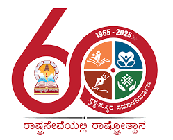 [headshot] image of customer (for an ai developer tools)