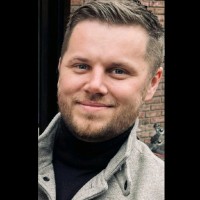 Profielfoto van Don Pico, Marketing Manager bij ME Group