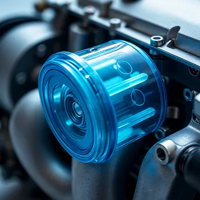 Case Study Extra Image