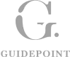 Guidepoint