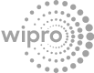 Wipro