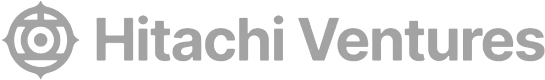Hitachi Ventures