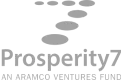 Prosperity