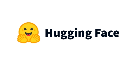 Hugging Face