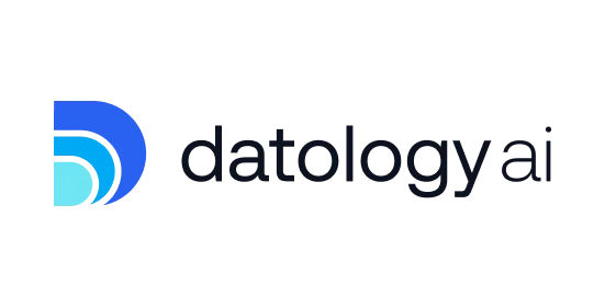 Datology.Ai