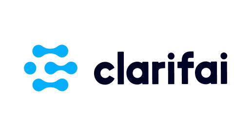 Clarifai