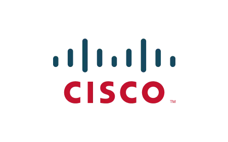 Cisco