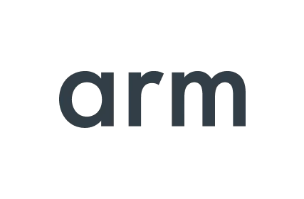 ARM