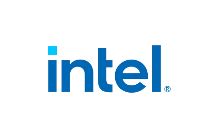 Intel