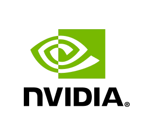 Nvidia