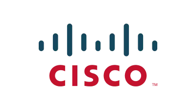 Cisco